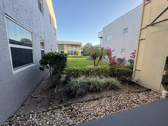 107 Flanders, Delray Beach, FL 33484 — photo 29 of 30