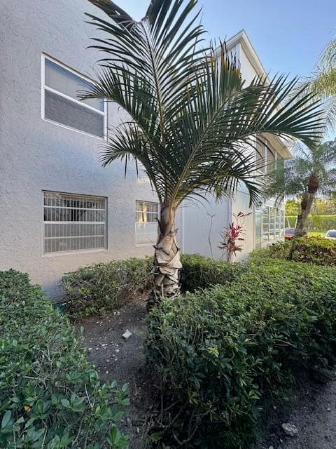 107 Flanders, Delray Beach, FL 33484 — photo 28 of 30