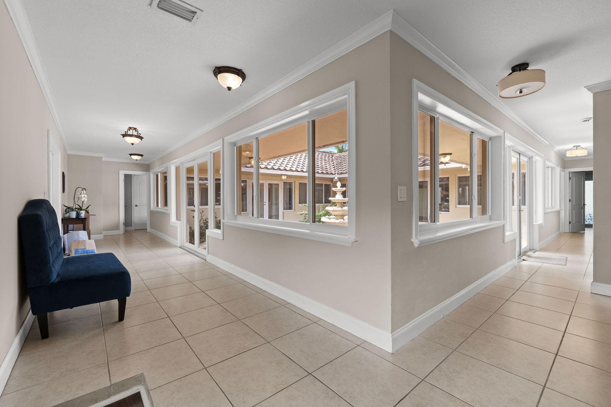 5701 SW 136th Street, Miami, FL 33156 — photo 20 of 25