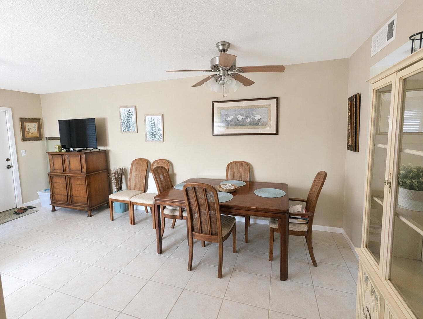 216 Andover I, West Palm Beach, FL 33417 — photo 4 of 32