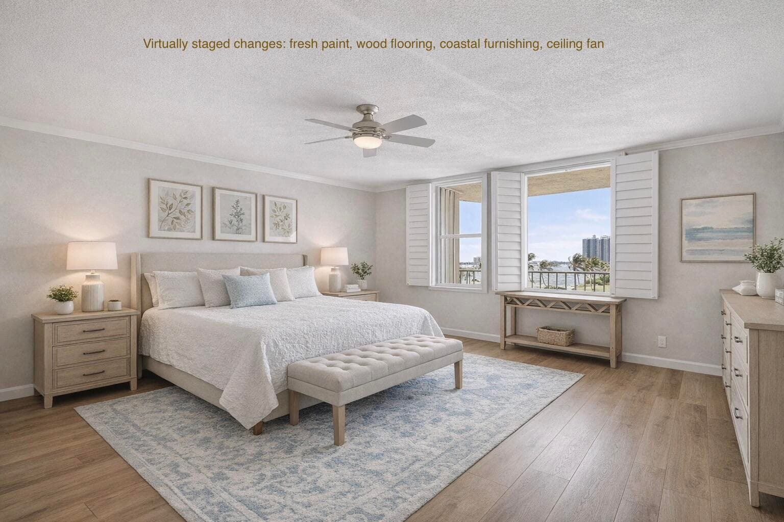 801 Lake Shore Drive 414, Lake Park, FL 33403 — photo 58 of 62