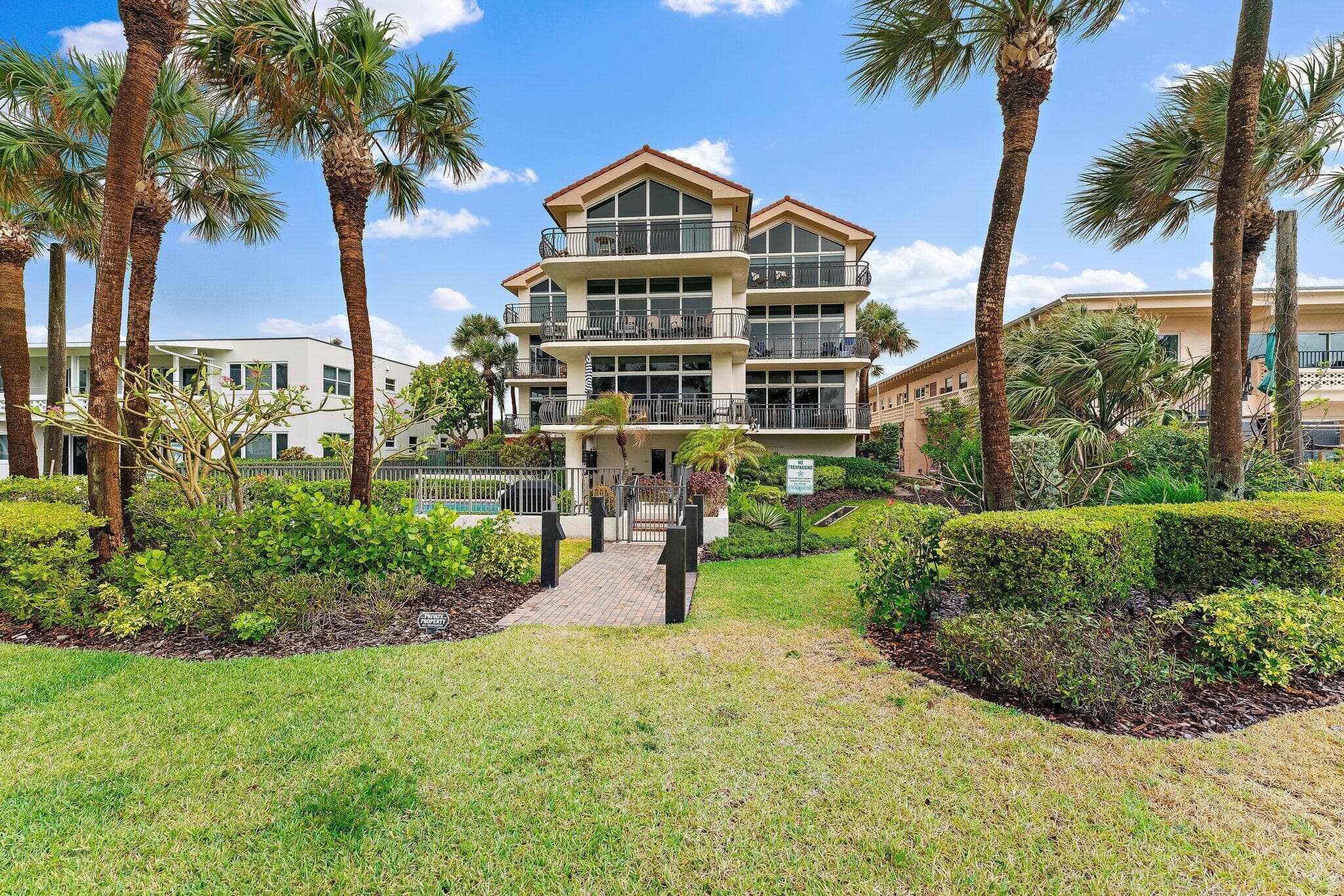 314 Inlet Way 101, Palm Beach Shores, FL 33404 — photo 5 of 50