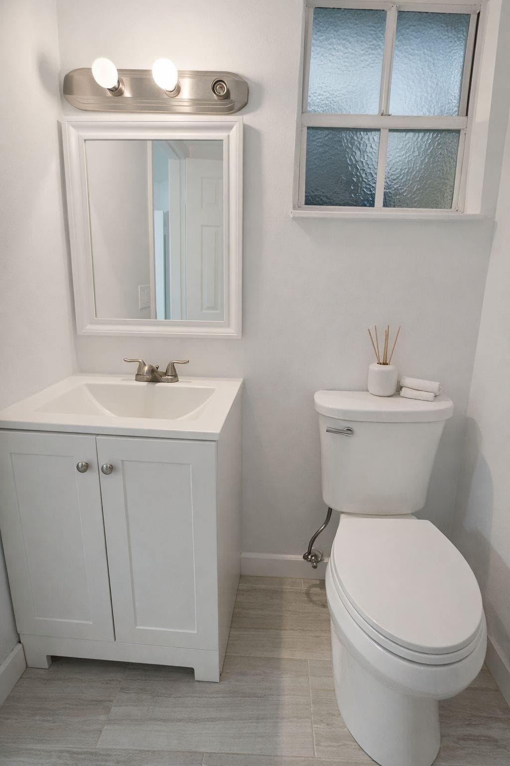 8657 SW 5th Street 201, Pembroke Pines, FL 33025 — photo 3 of 18
