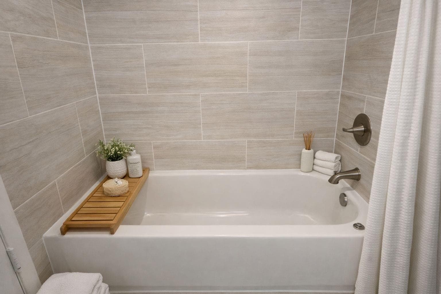 8657 SW 5th Street 201, Pembroke Pines, FL 33025 — photo 4 of 18