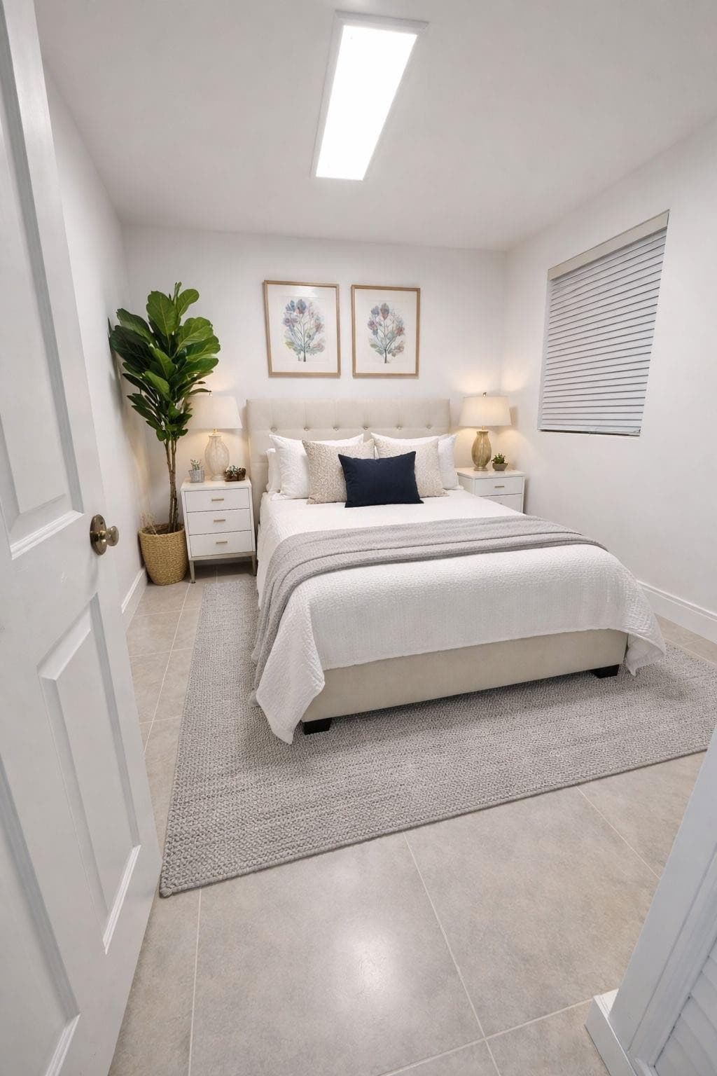 8657 SW 5th Street 201, Pembroke Pines, FL 33025 — photo 9 of 18