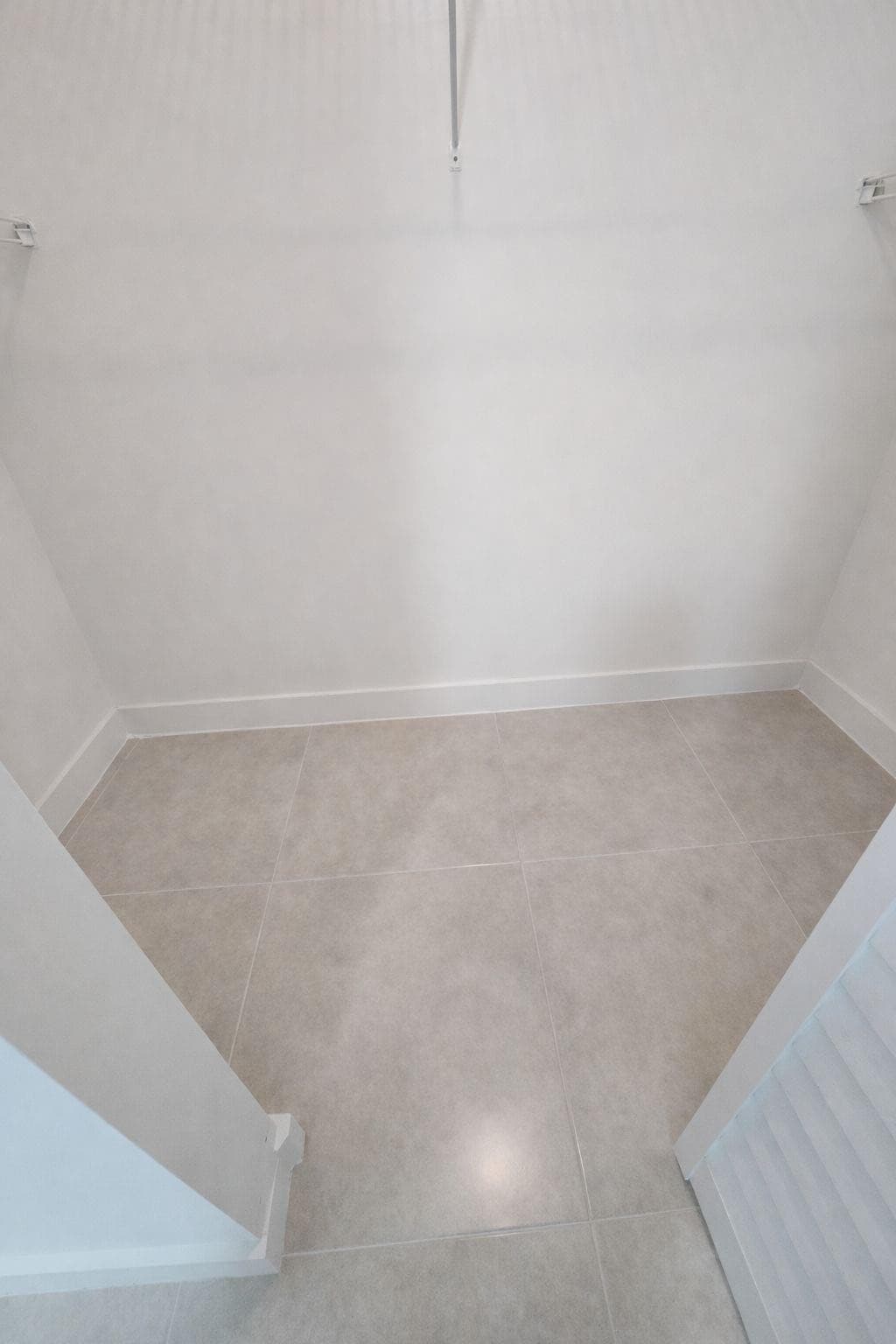 8657 SW 5th Street 201, Pembroke Pines, FL 33025 — photo 10 of 18