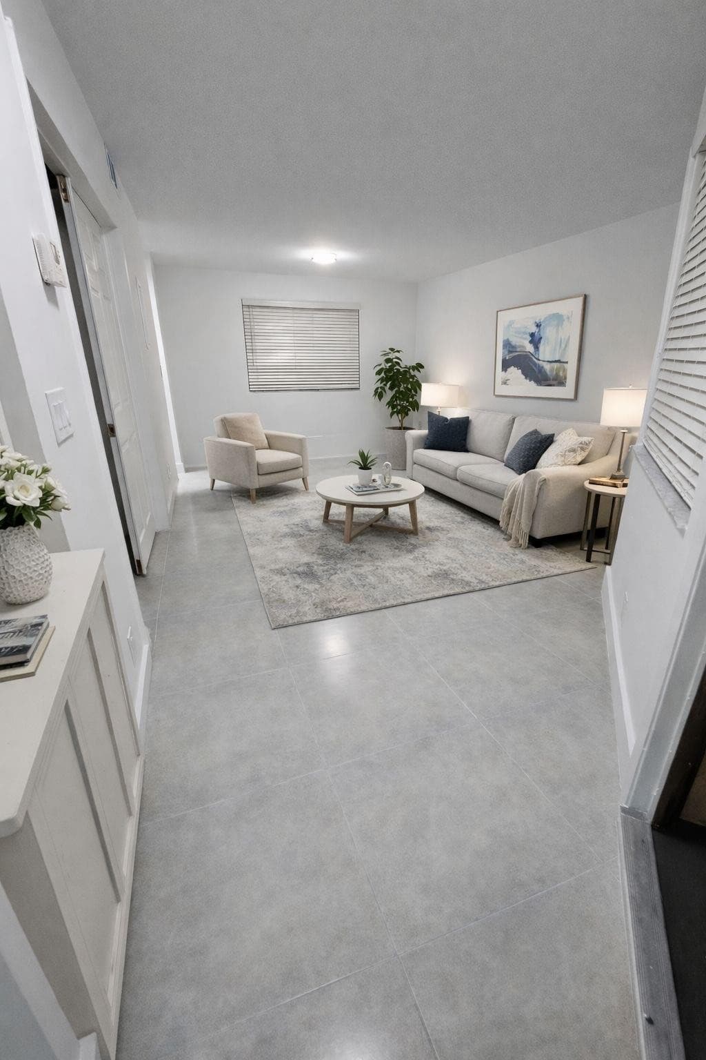 8657 SW 5th Street 201, Pembroke Pines, FL 33025 — photo 11 of 18