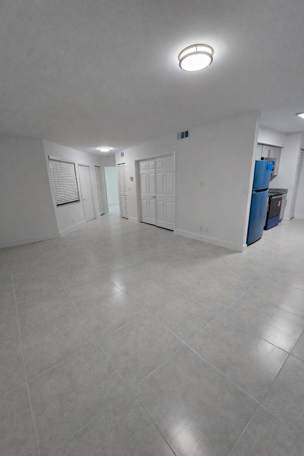 8657 SW 5th Street 201, Pembroke Pines, FL 33025 — photo 12 of 18