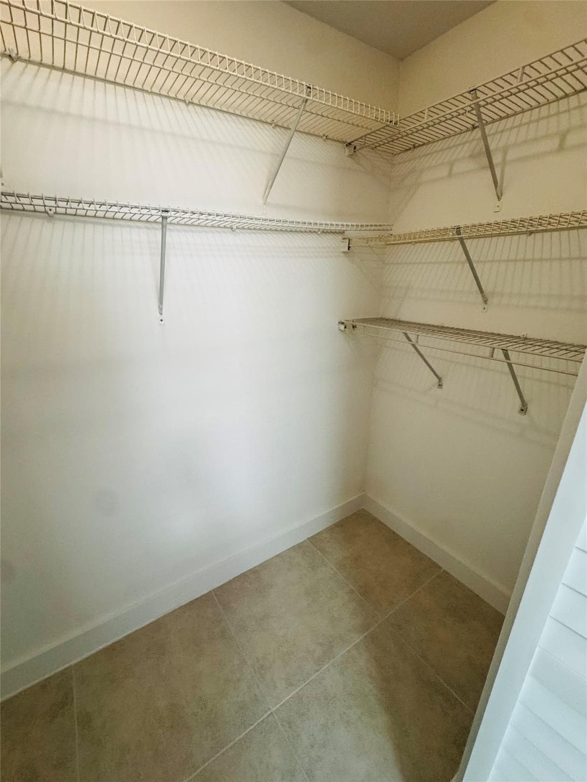 8657 SW 5th Street 201, Pembroke Pines, FL 33025 — photo 15 of 18