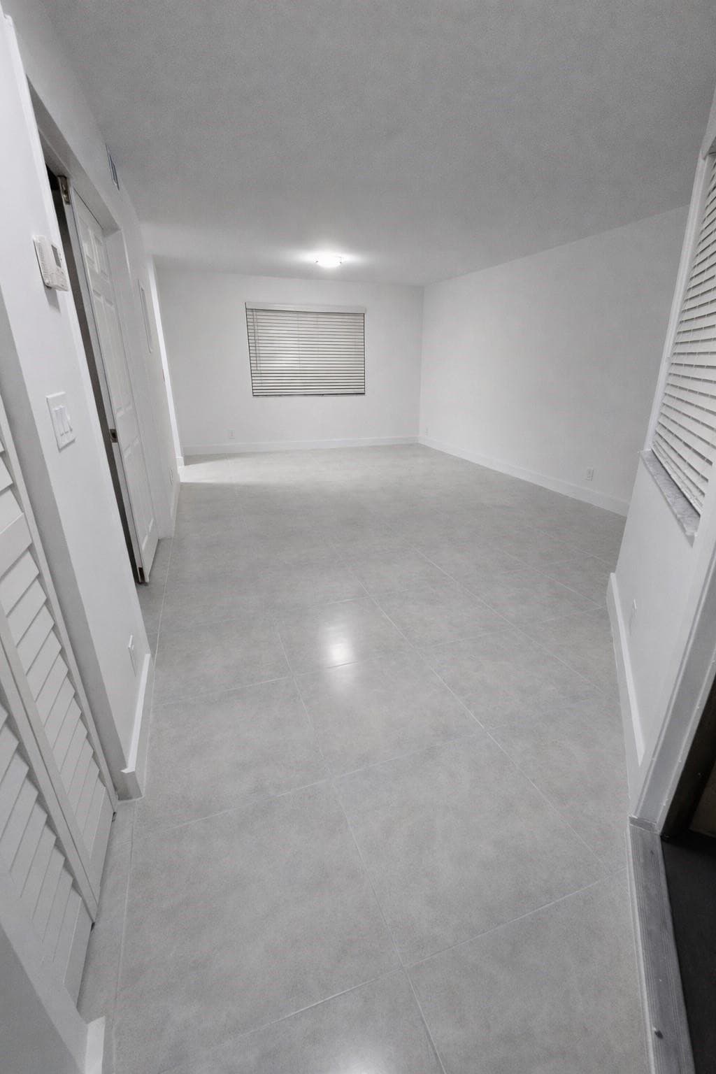 8657 SW 5th Street 201, Pembroke Pines, FL 33025 — photo 16 of 18