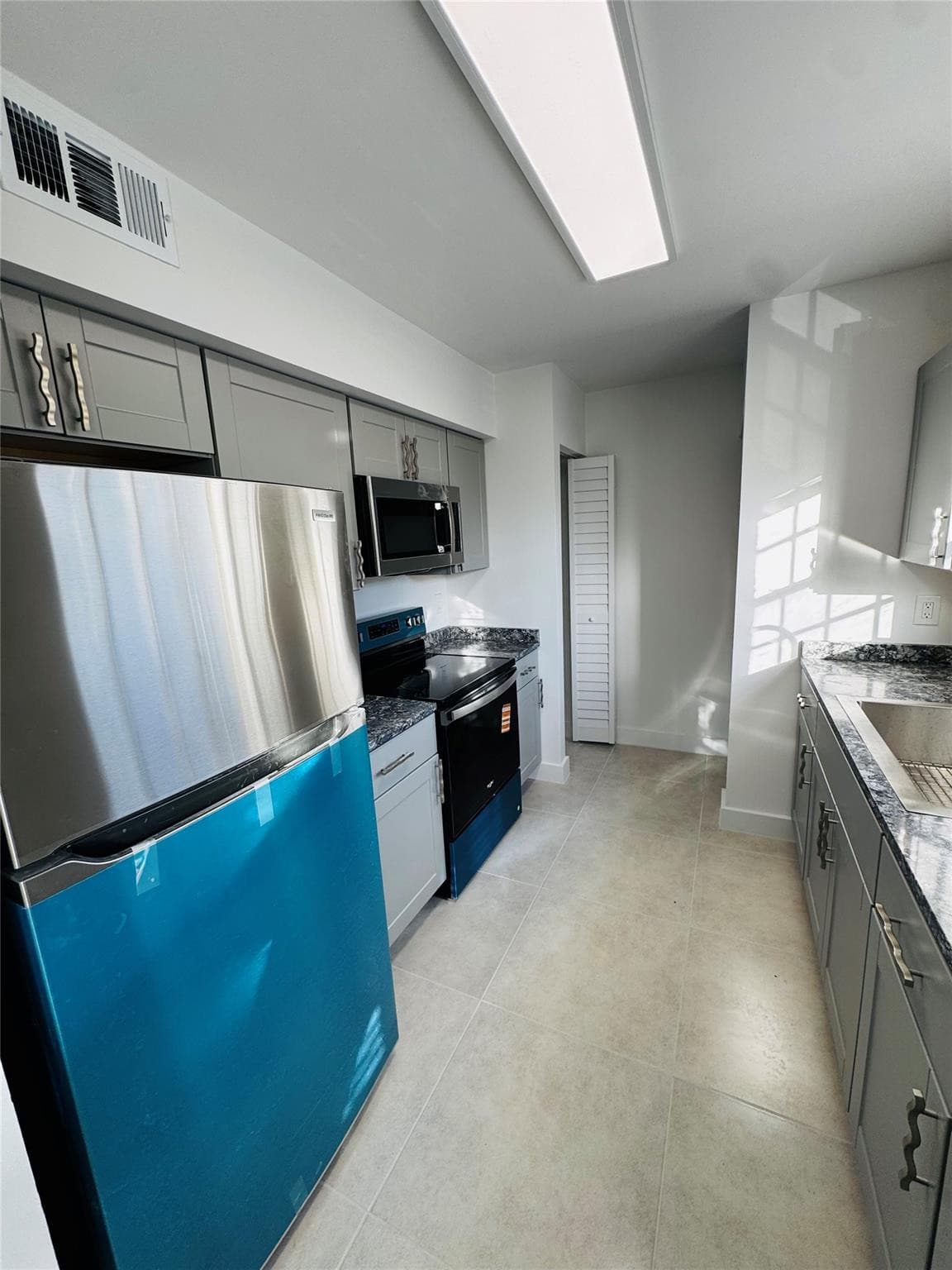 8657 SW 5th Street 201, Pembroke Pines, FL 33025 — photo 17 of 18