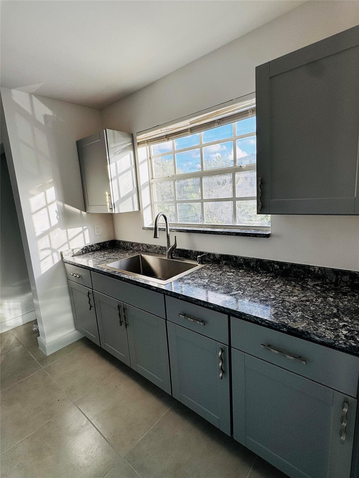 8657 SW 5th Street 201, Pembroke Pines, FL 33025 — photo 18 of 18