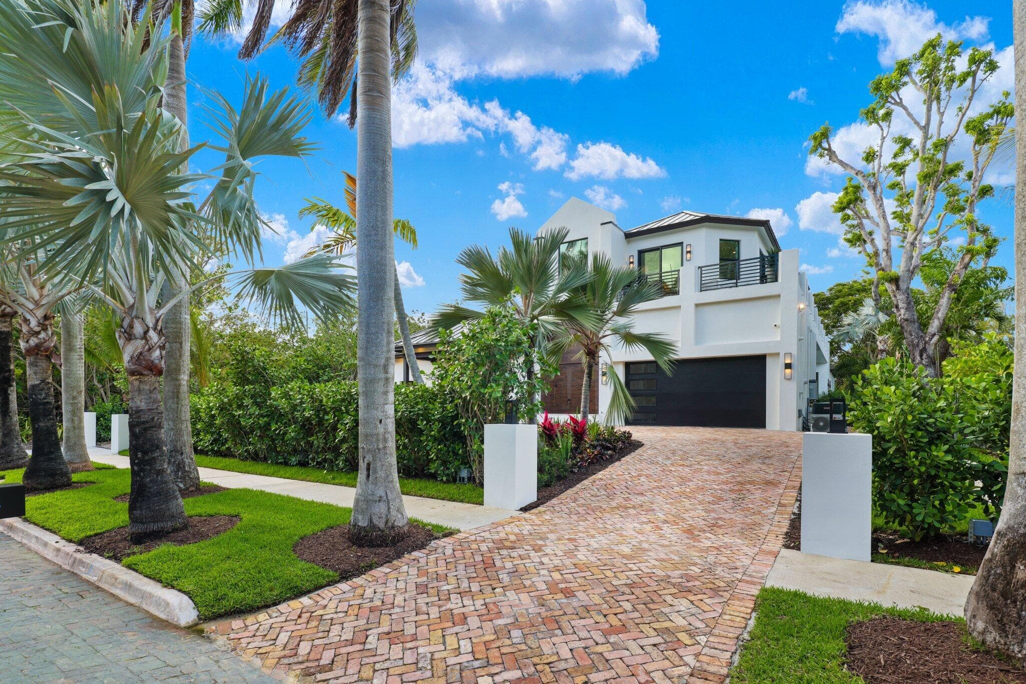 23 Coconut Lane, Ocean Ridge, FL 33435 — photo 3 of 72