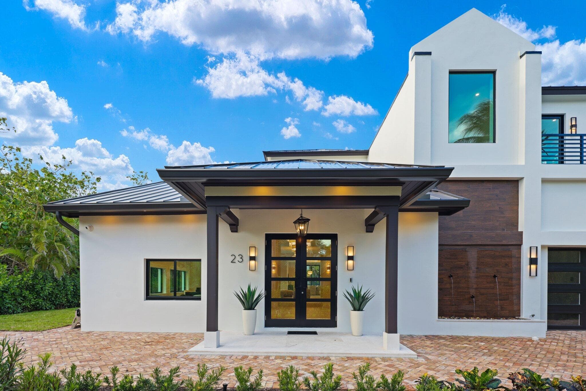 23 Coconut Lane, Ocean Ridge, FL 33435 — photo 4 of 72