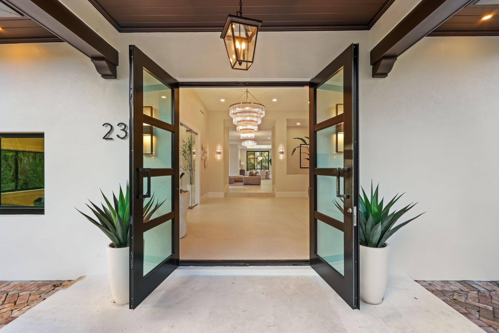23 Coconut Lane, Ocean Ridge, FL 33435 — photo 6 of 72