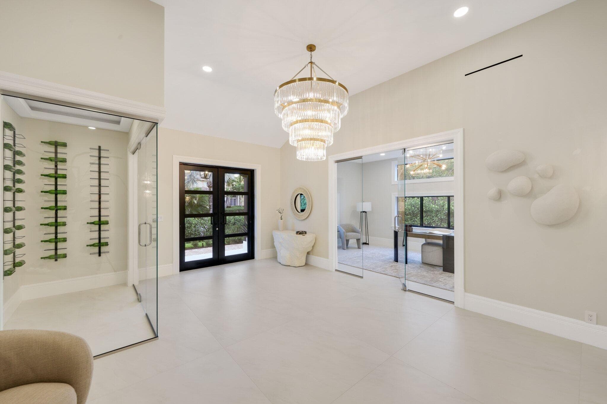 23 Coconut Lane, Ocean Ridge, FL 33435 — photo 8 of 72
