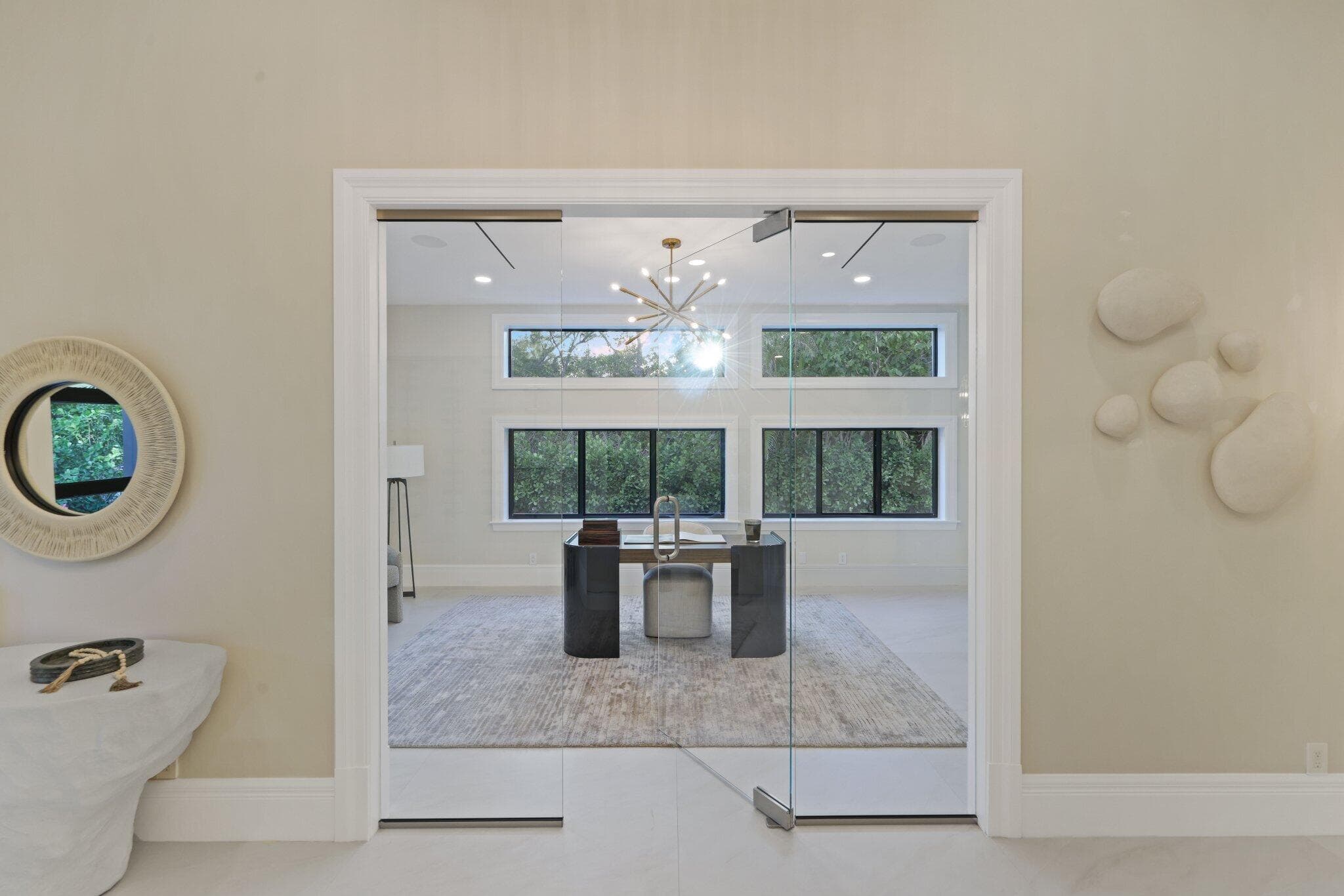 23 Coconut Lane, Ocean Ridge, FL 33435 — photo 9 of 72