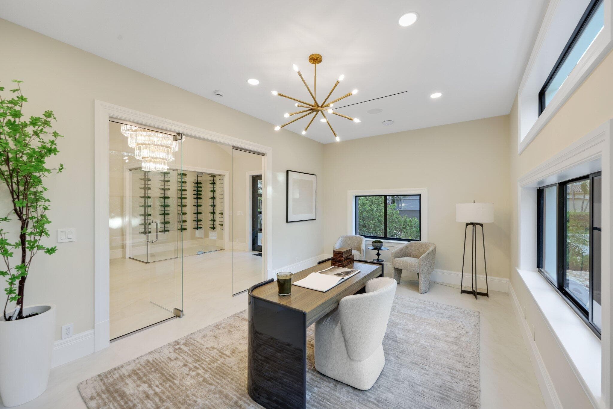 23 Coconut Lane, Ocean Ridge, FL 33435 — photo 10 of 72