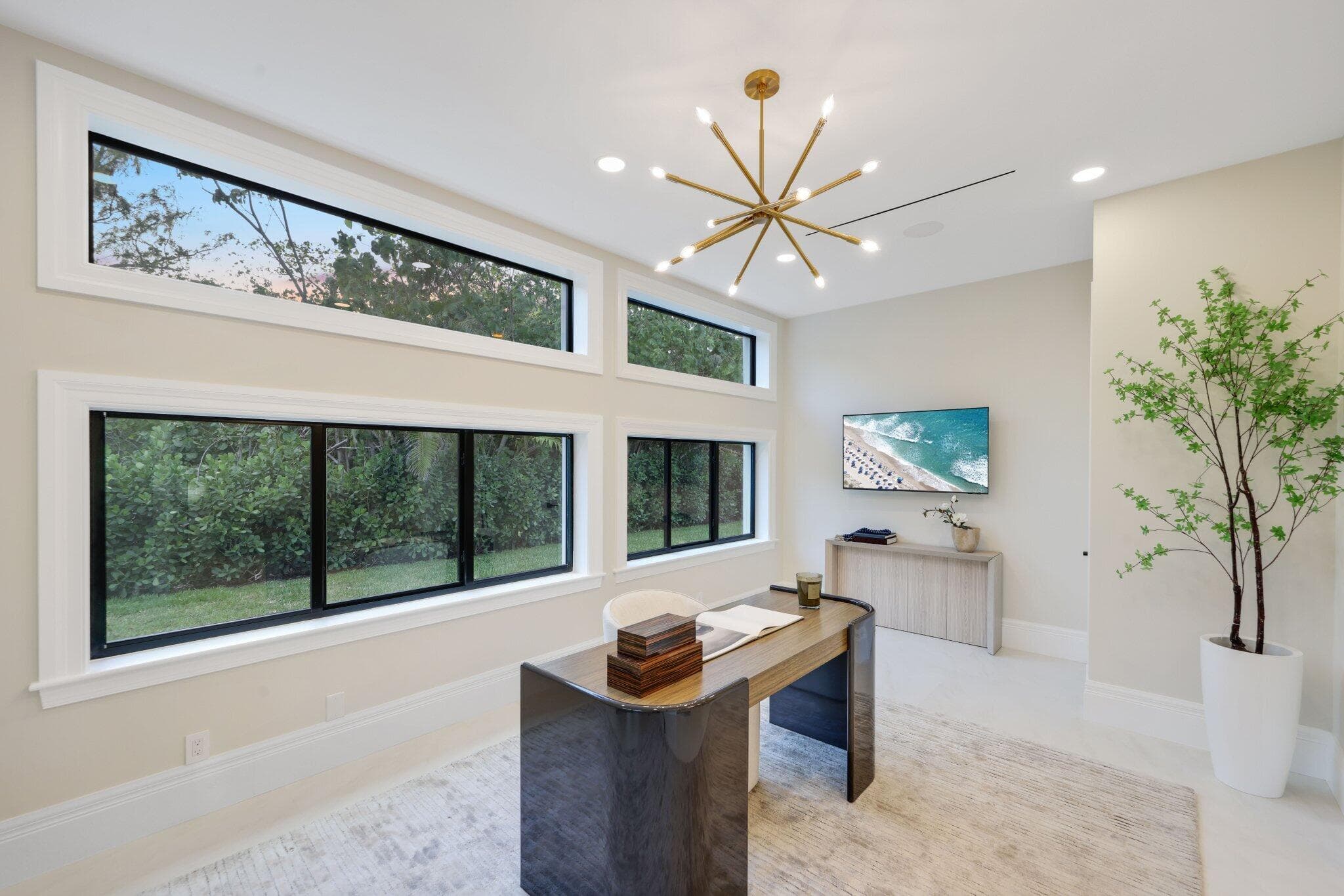 23 Coconut Lane, Ocean Ridge, FL 33435 — photo 11 of 72