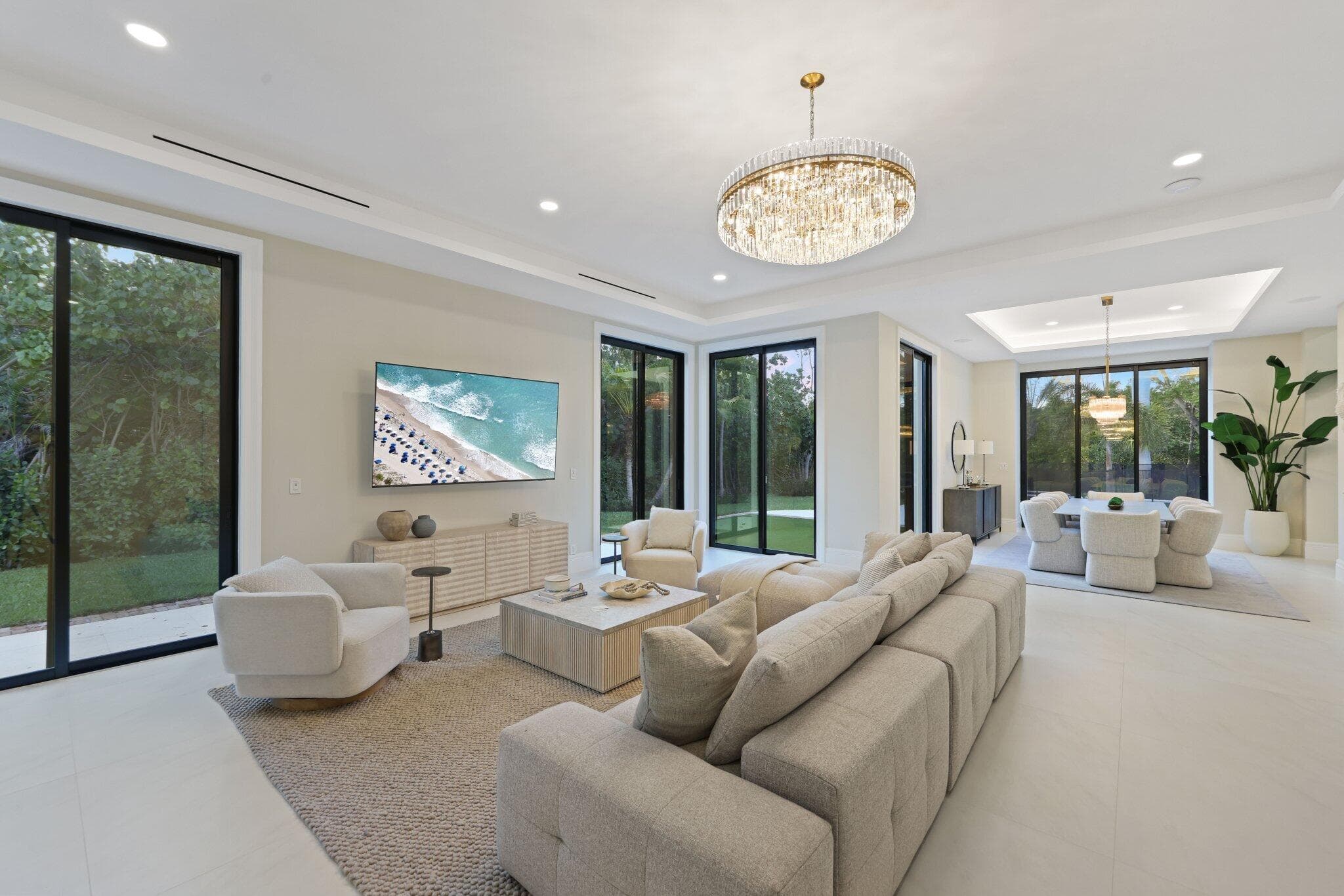 23 Coconut Lane, Ocean Ridge, FL 33435 — photo 15 of 72