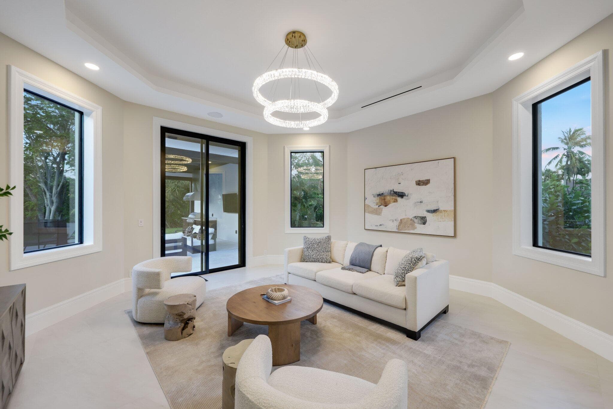 23 Coconut Lane, Ocean Ridge, FL 33435 — photo 19 of 72