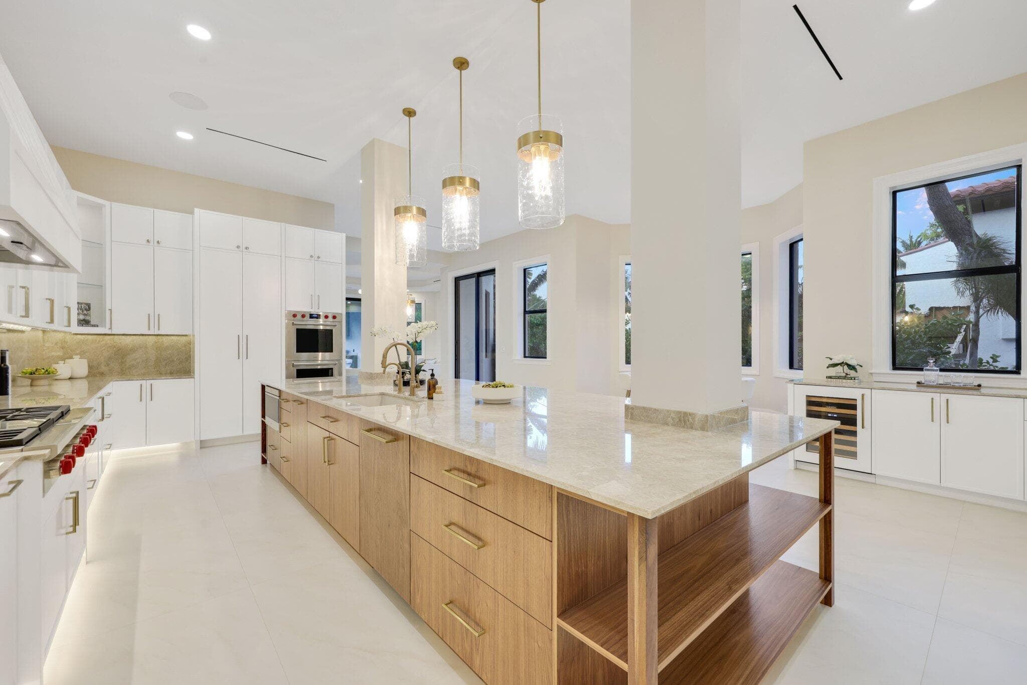 23 Coconut Lane, Ocean Ridge, FL 33435 — photo 26 of 72