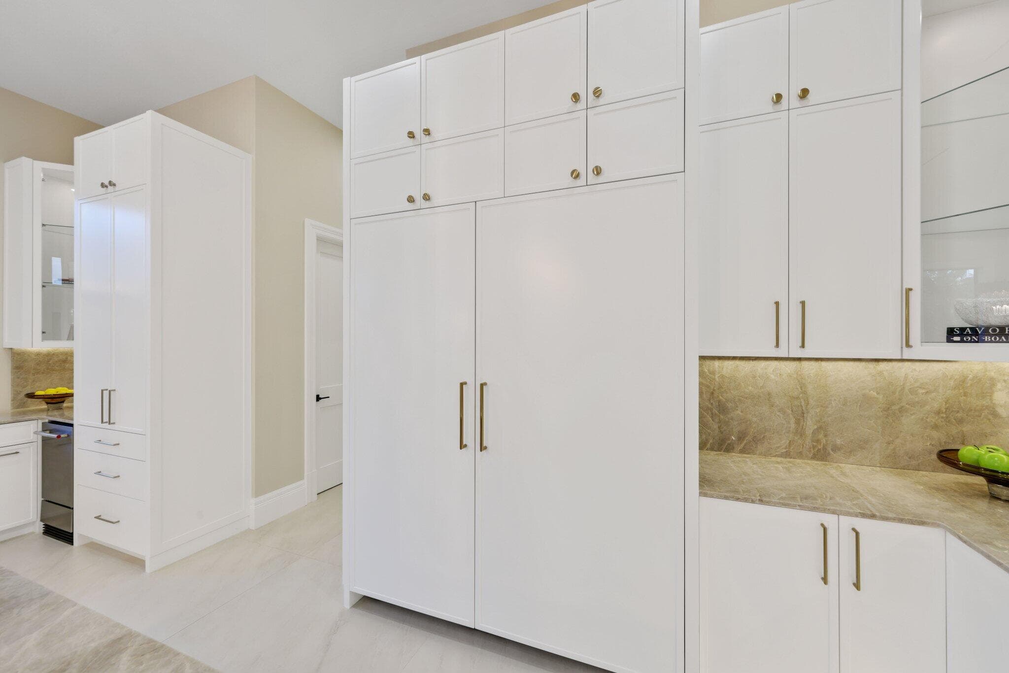 23 Coconut Lane, Ocean Ridge, FL 33435 — photo 28 of 72