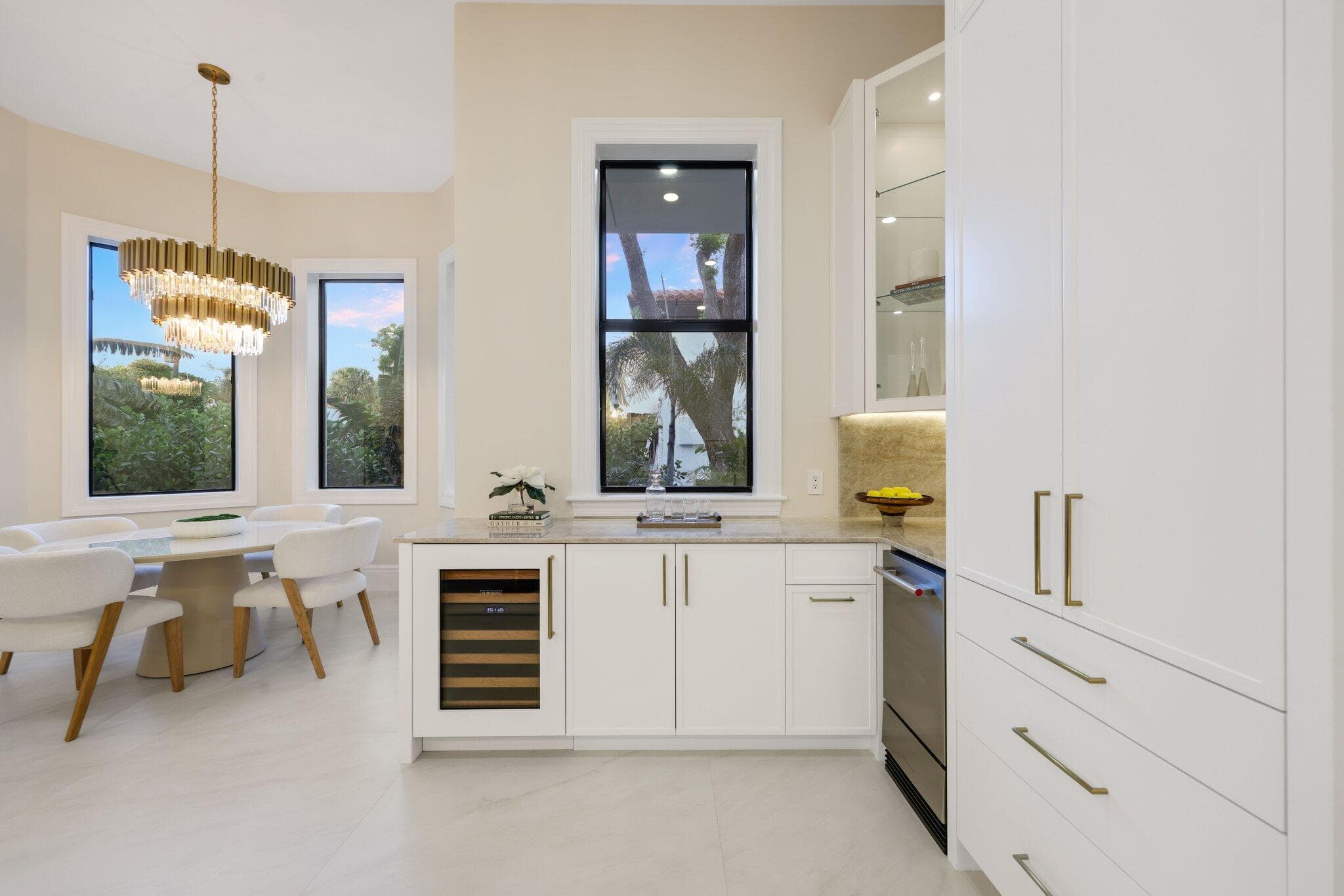 23 Coconut Lane, Ocean Ridge, FL 33435 — photo 29 of 72