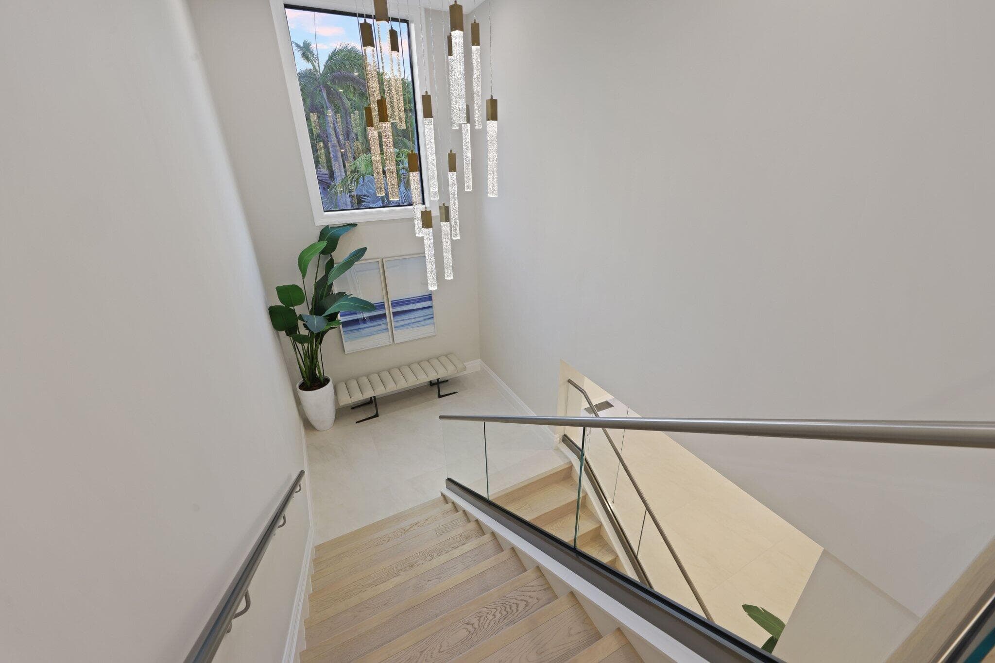 23 Coconut Lane, Ocean Ridge, FL 33435 — photo 32 of 72