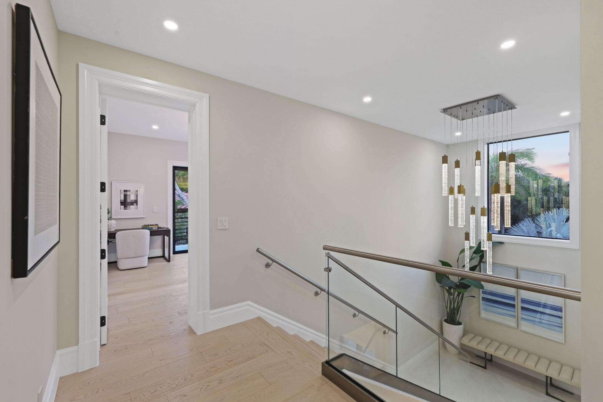 23 Coconut Lane, Ocean Ridge, FL 33435 — photo 33 of 72