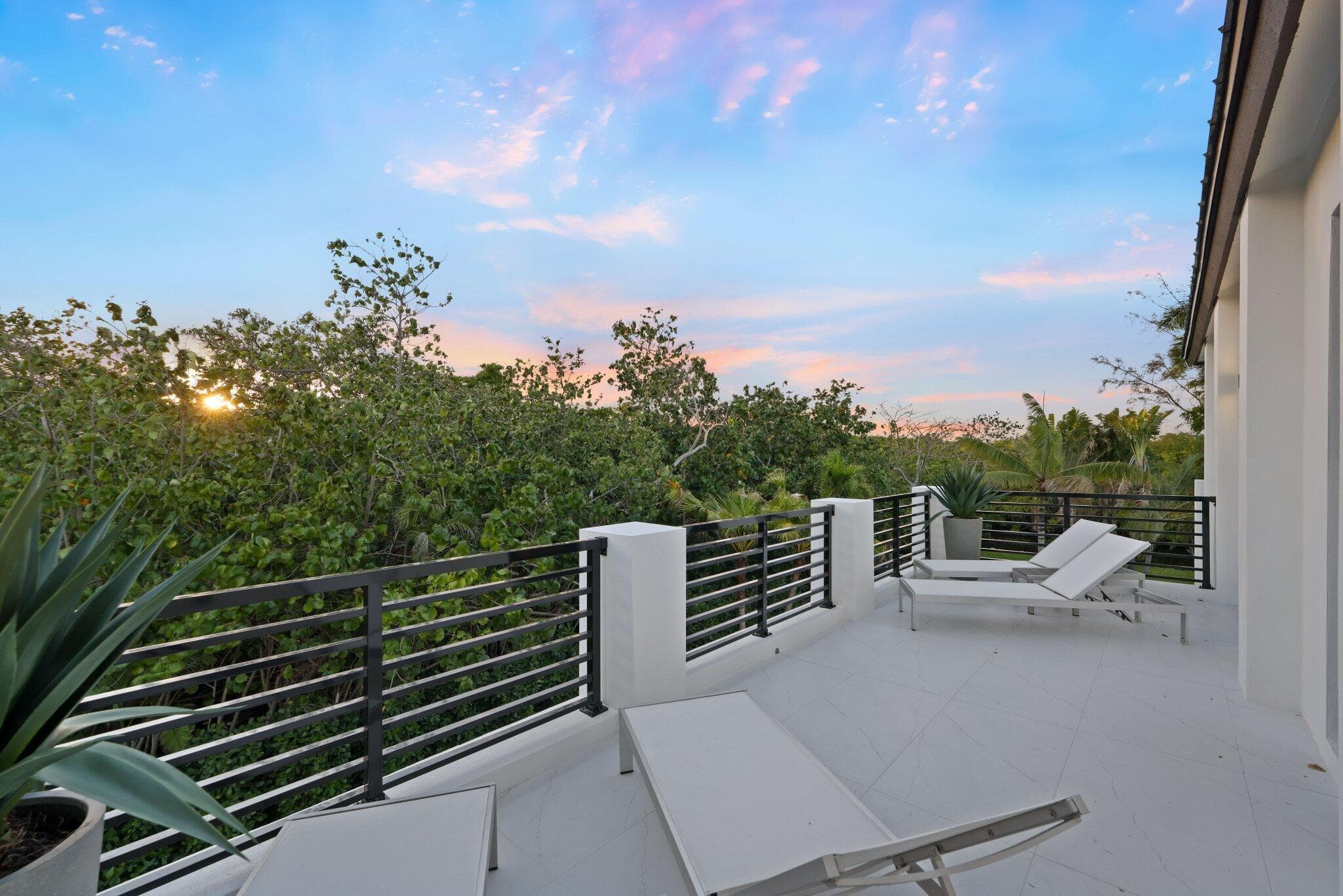 23 Coconut Lane, Ocean Ridge, FL 33435 — photo 47 of 72