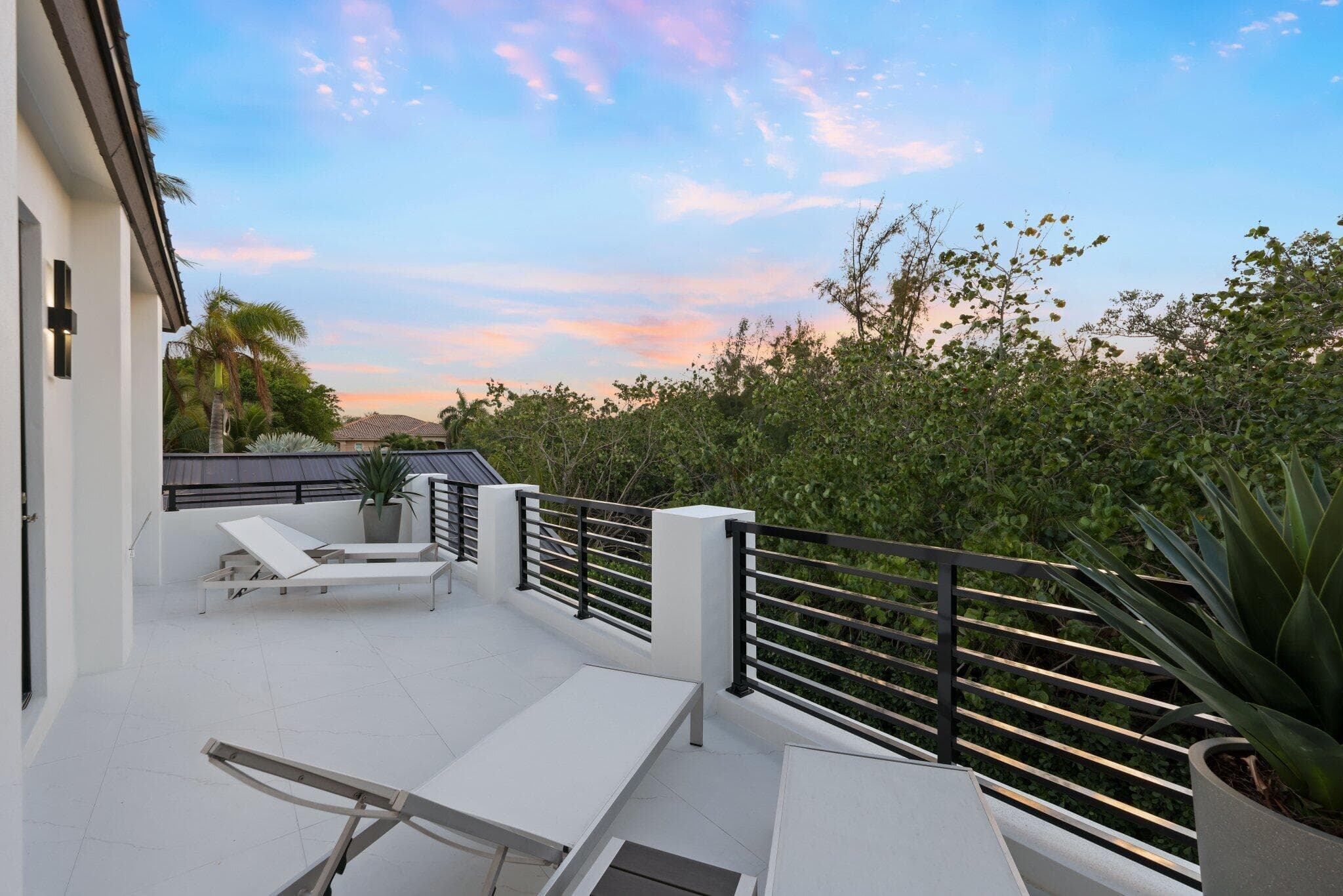 23 Coconut Lane, Ocean Ridge, FL 33435 — photo 48 of 72
