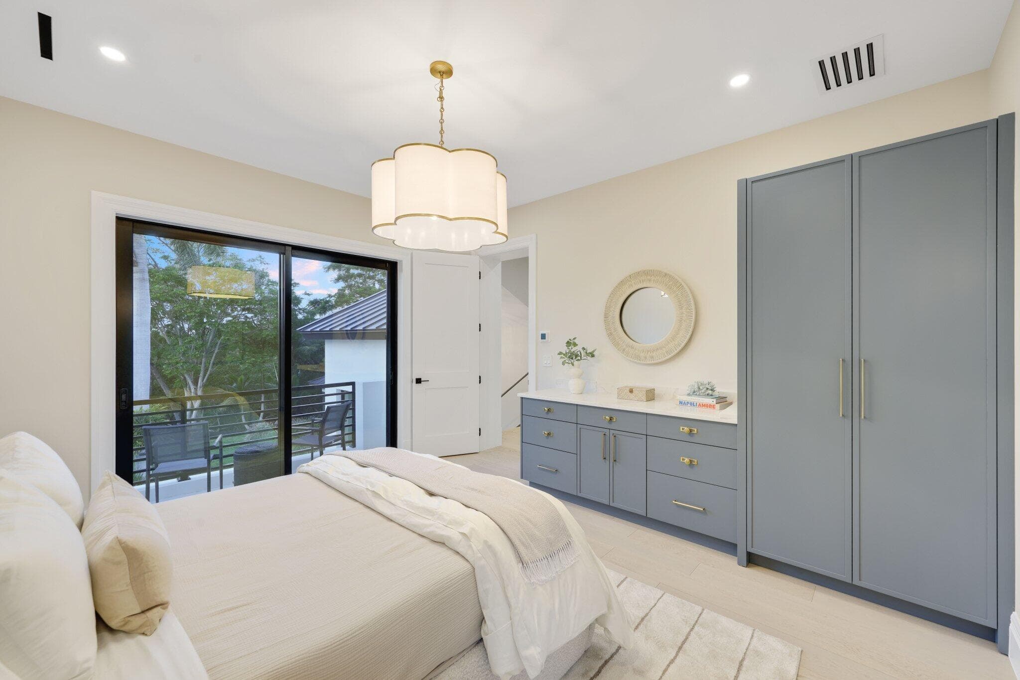 23 Coconut Lane, Ocean Ridge, FL 33435 — photo 44 of 72