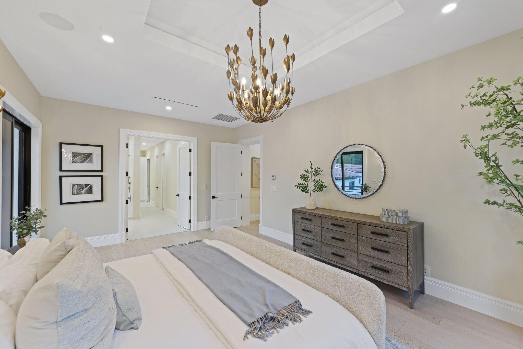 23 Coconut Lane, Ocean Ridge, FL 33435 — photo 35 of 72
