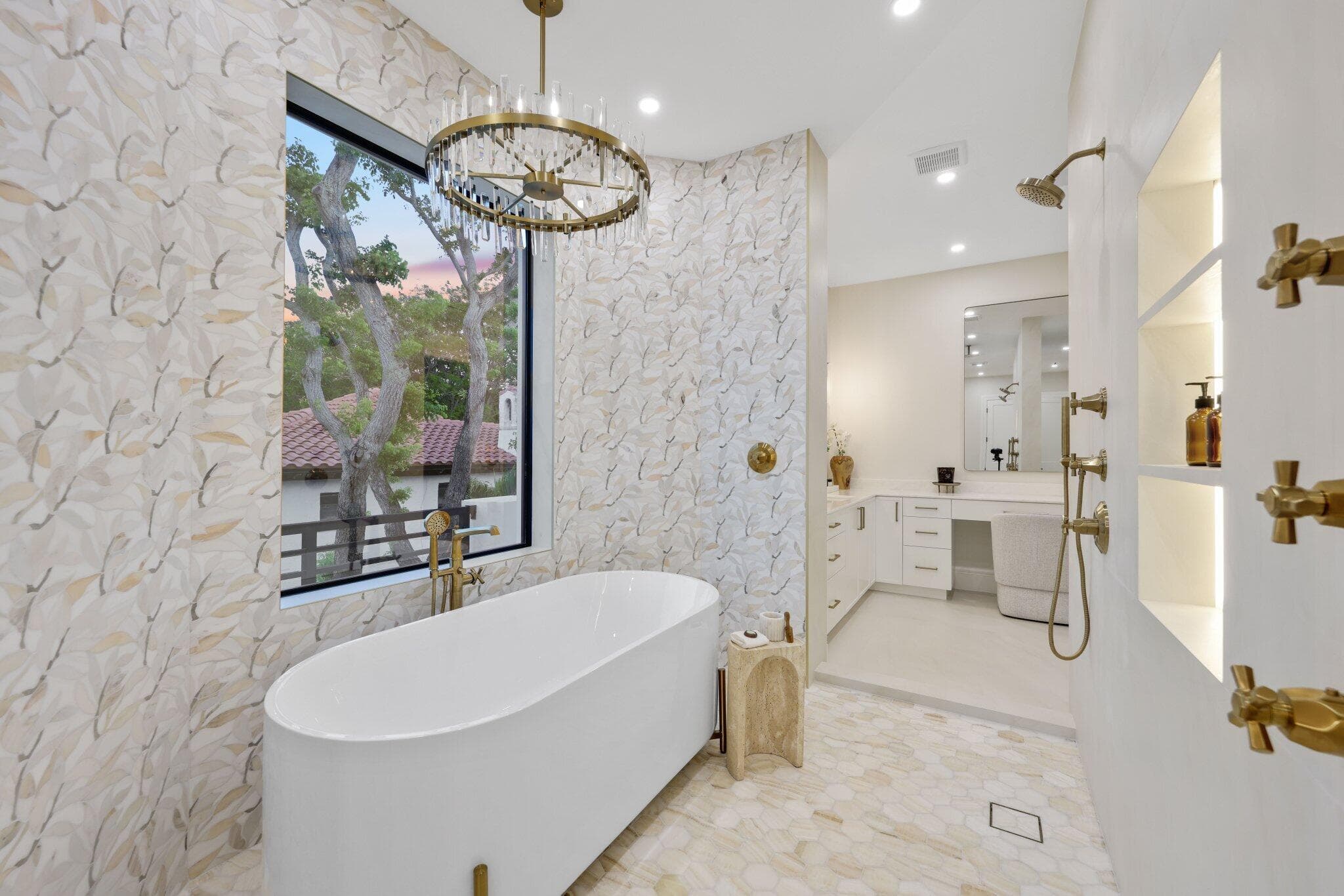 23 Coconut Lane, Ocean Ridge, FL 33435 — photo 39 of 72