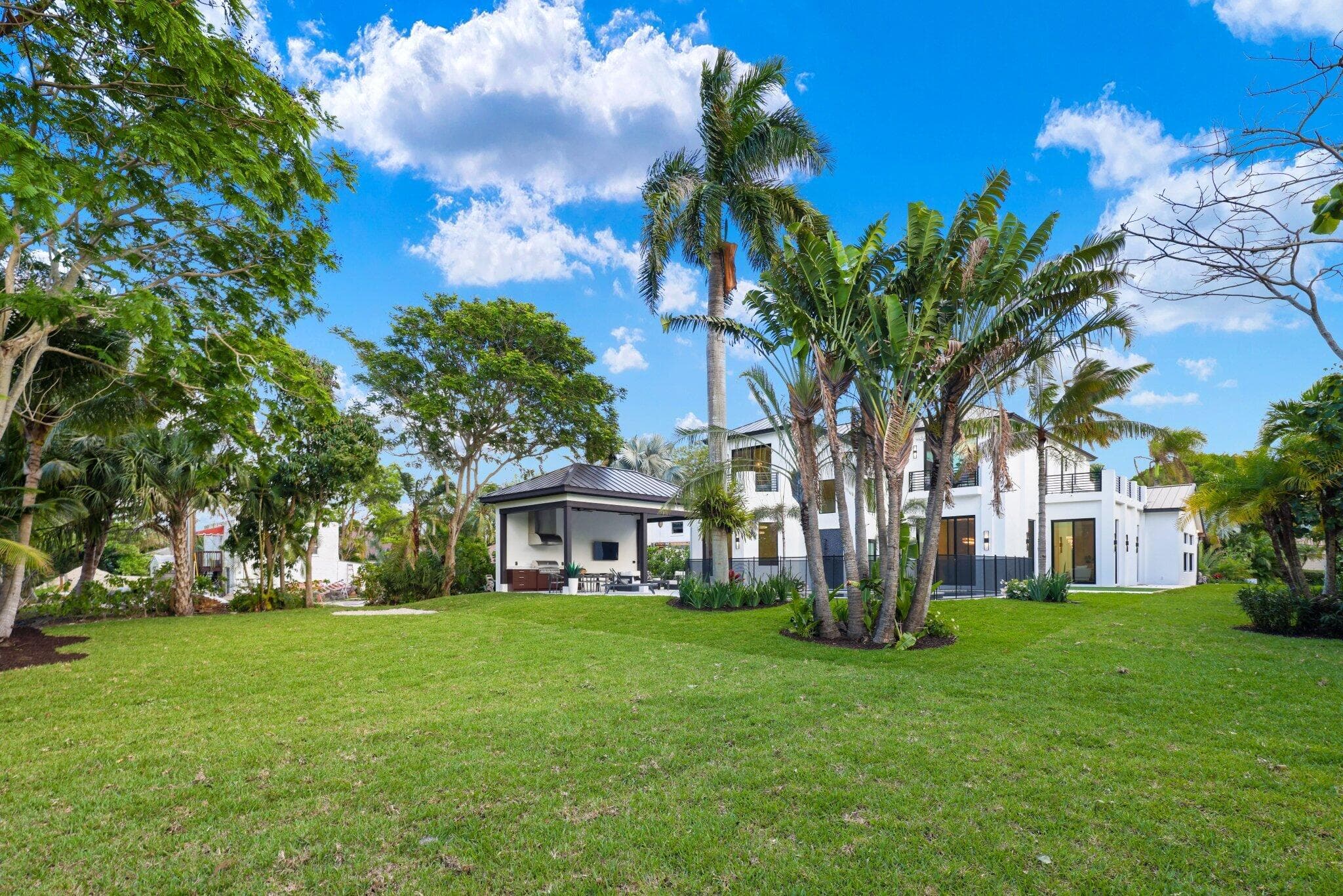 23 Coconut Lane, Ocean Ridge, FL 33435 — photo 51 of 72