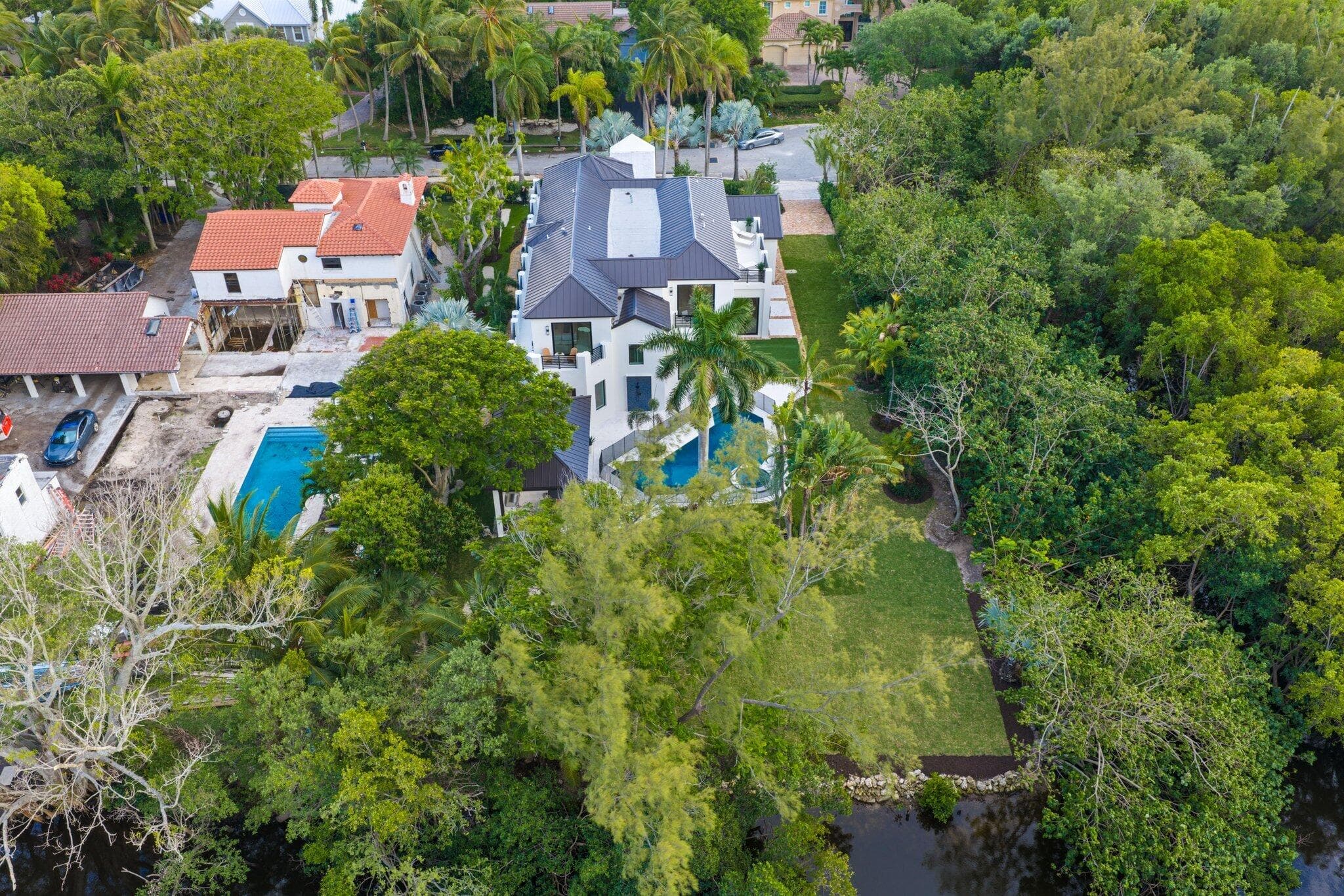 23 Coconut Lane, Ocean Ridge, FL 33435 — photo 60 of 72