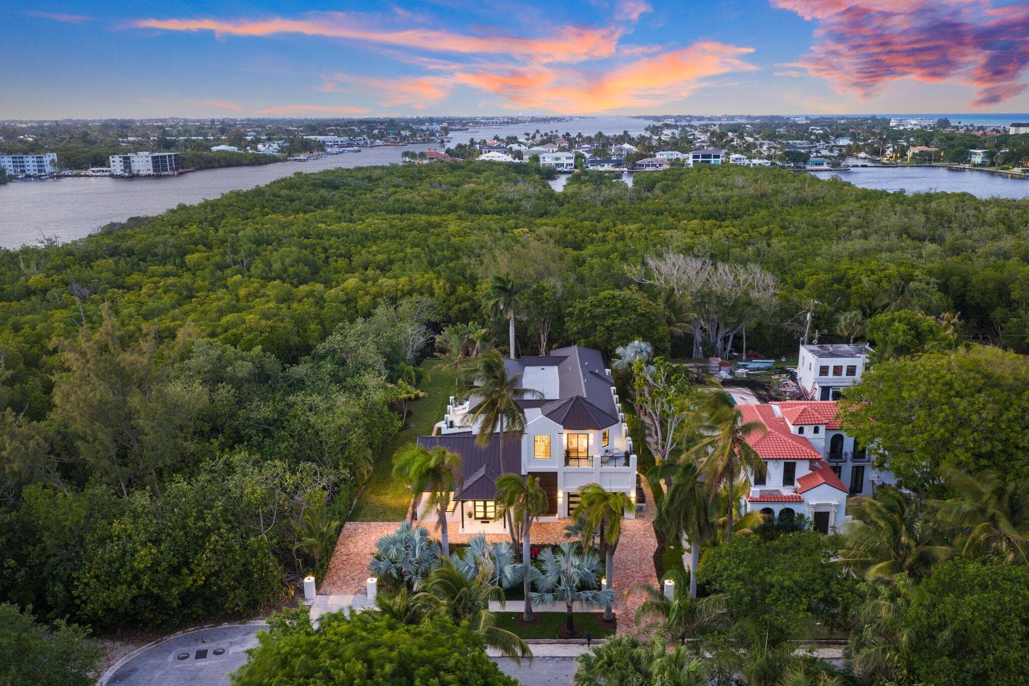 23 Coconut Lane, Ocean Ridge, FL 33435 — photo 65 of 72
