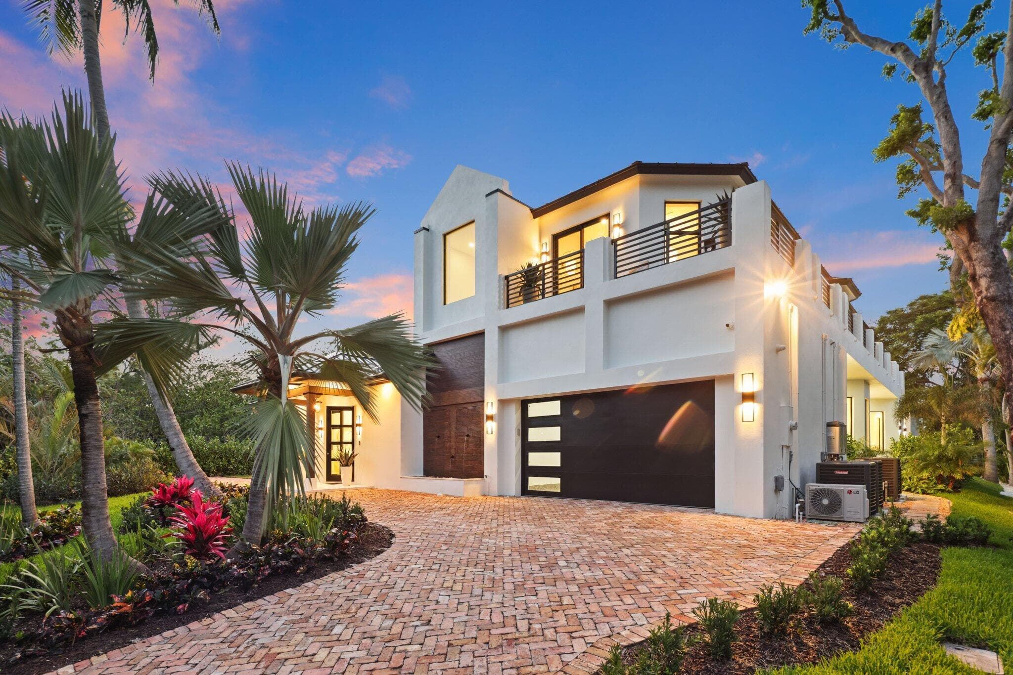 23 Coconut Lane, Ocean Ridge, FL 33435 — photo 69 of 72