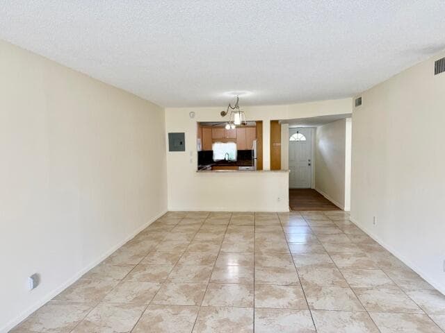 8940 S Hollybrook Boulevard 208, Pembroke Pines, FL 33025 — photo 2 of 50