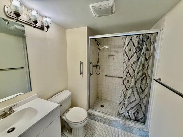 8940 S Hollybrook Boulevard 208, Pembroke Pines, FL 33025 — photo 5 of 50