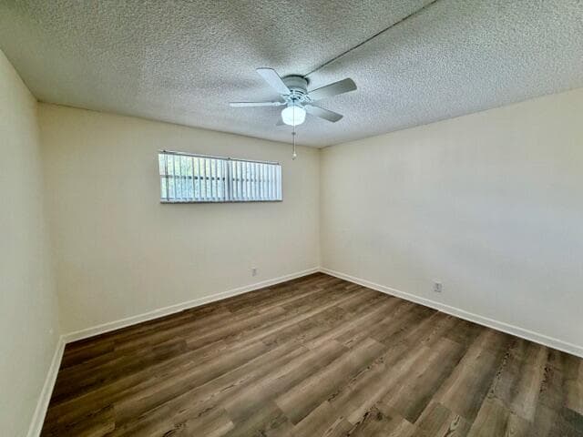 8940 S Hollybrook Boulevard 208, Pembroke Pines, FL 33025 — photo 6 of 50