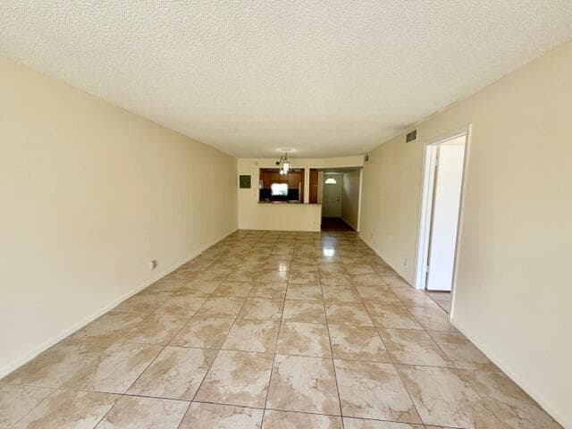8940 S Hollybrook Boulevard 208, Pembroke Pines, FL 33025 — photo 8 of 50