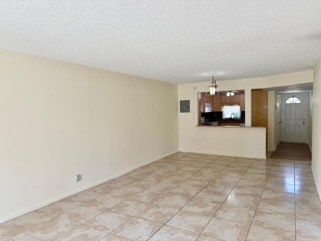8940 S Hollybrook Boulevard 208, Pembroke Pines, FL 33025 — photo 12 of 50