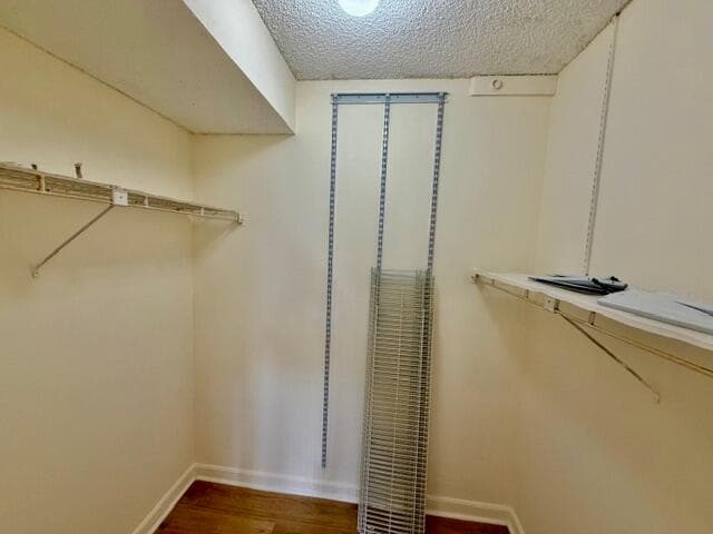 8940 S Hollybrook Boulevard 208, Pembroke Pines, FL 33025 — photo 14 of 50
