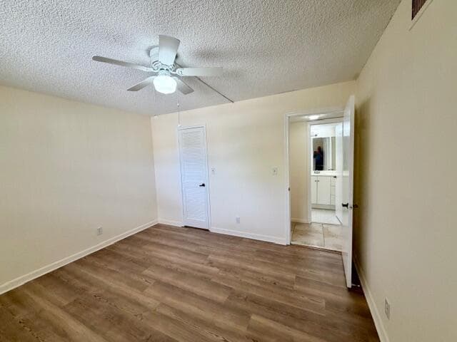 8940 S Hollybrook Boulevard 208, Pembroke Pines, FL 33025 — photo 15 of 50