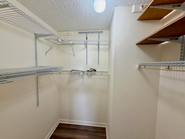 8940 S Hollybrook Boulevard 208, Pembroke Pines, FL 33025 — photo 16 of 50