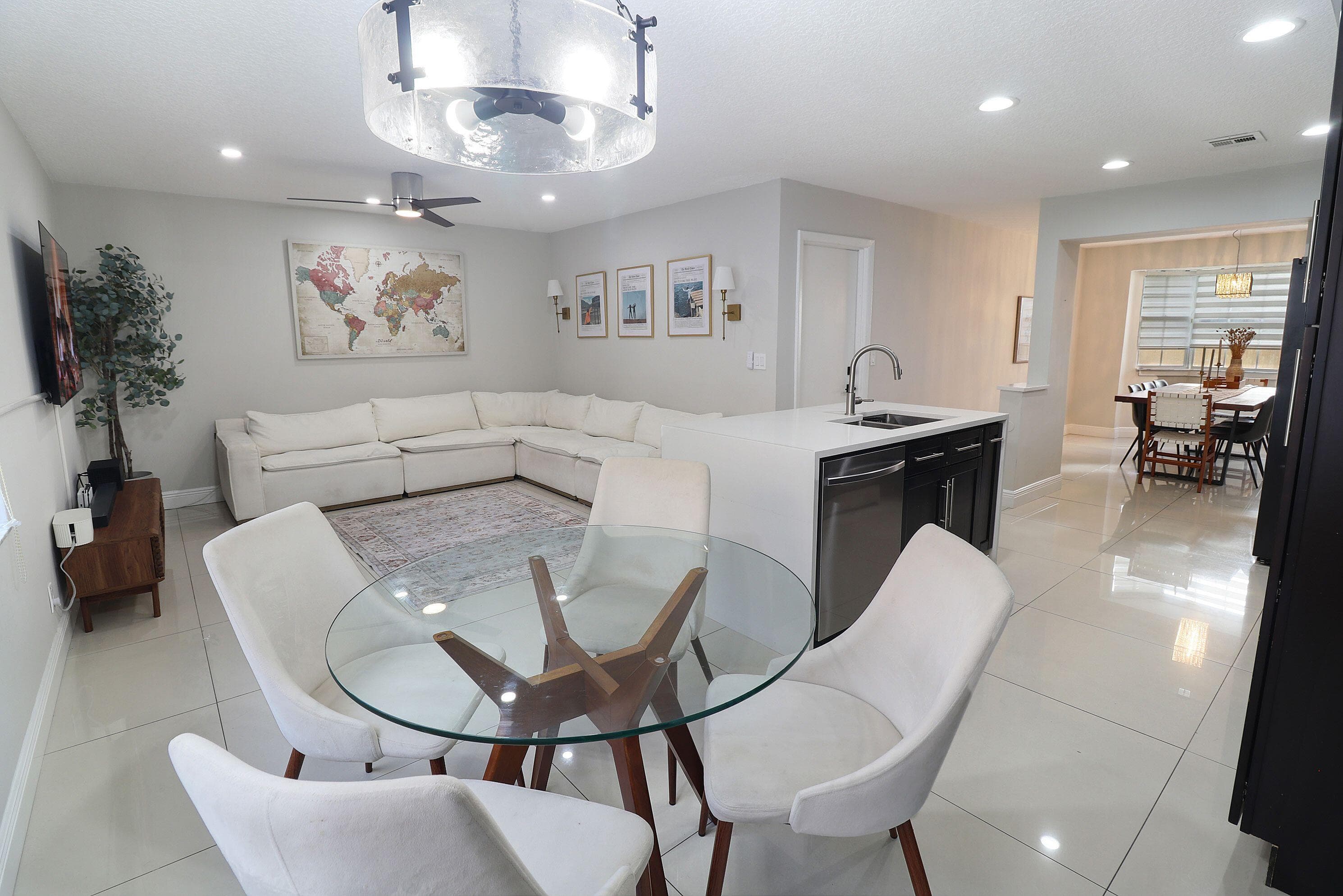 11303 Lakeview Drive 8-m, Coral Springs, FL 33071 — photo 13 of 34