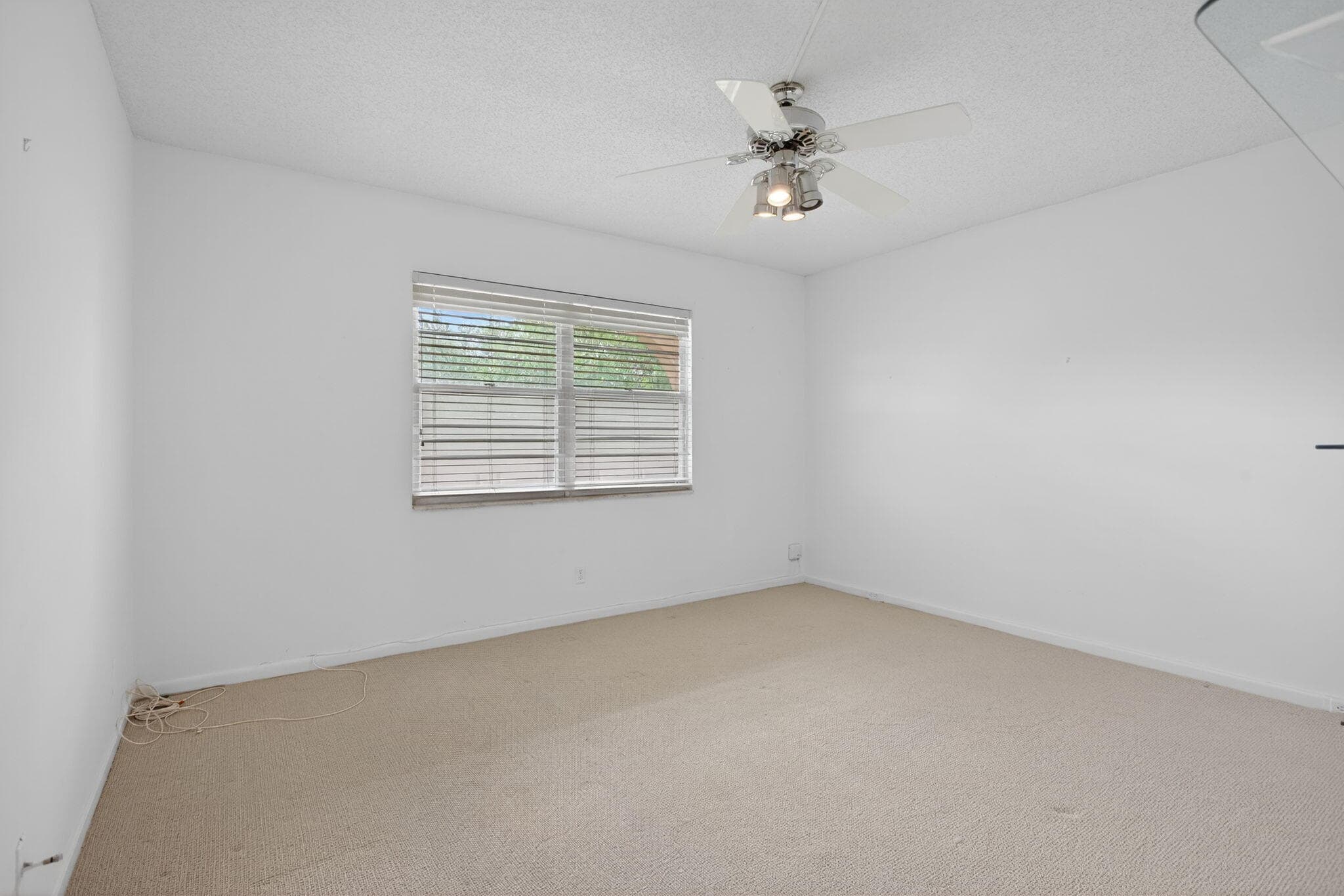 2403 Antigua Circle B4, Coconut Creek, FL 33066 — photo 12 of 15