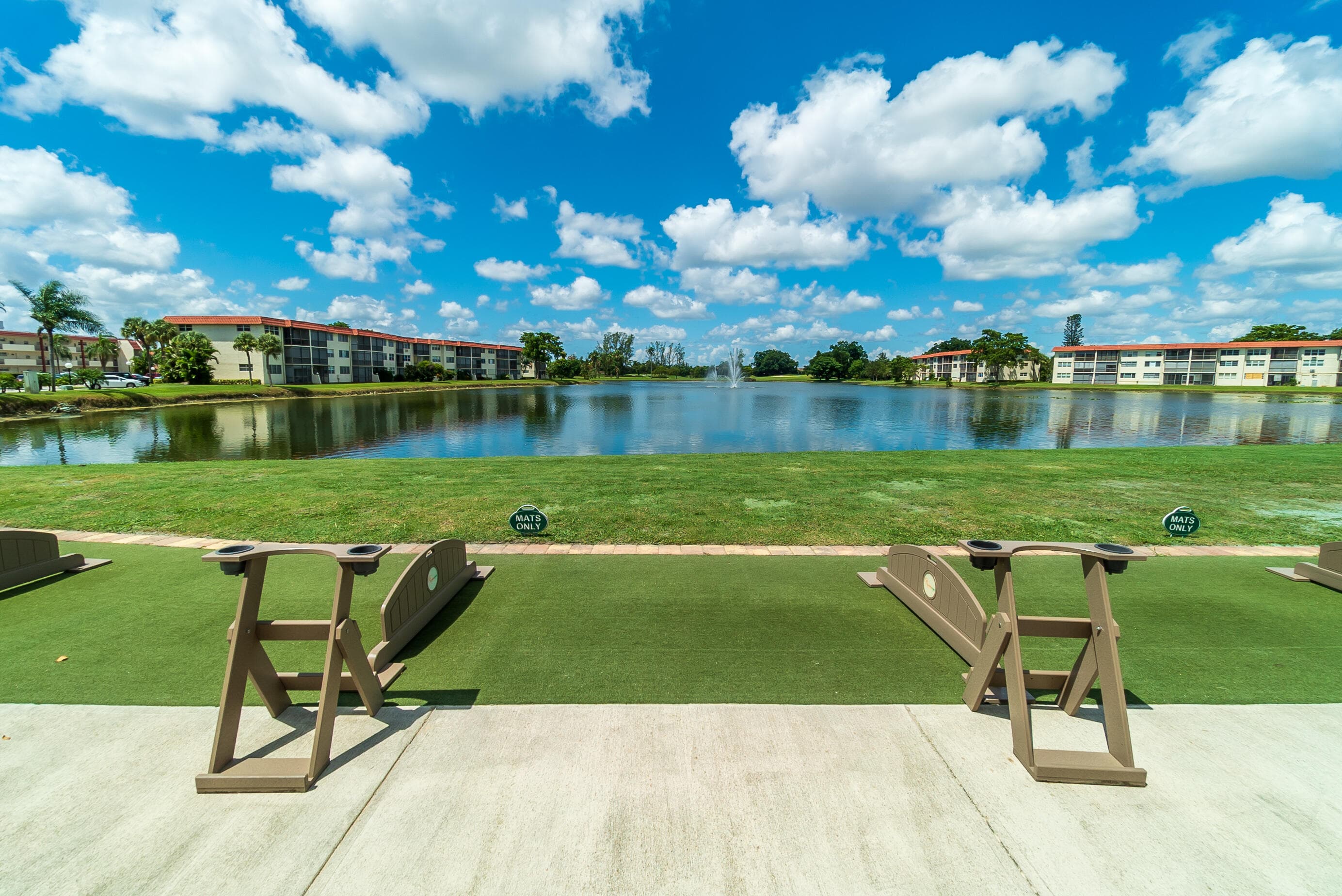 8940 S Hollybrook Boulevard 208, Pembroke Pines, FL 33025 — photo 28 of 50